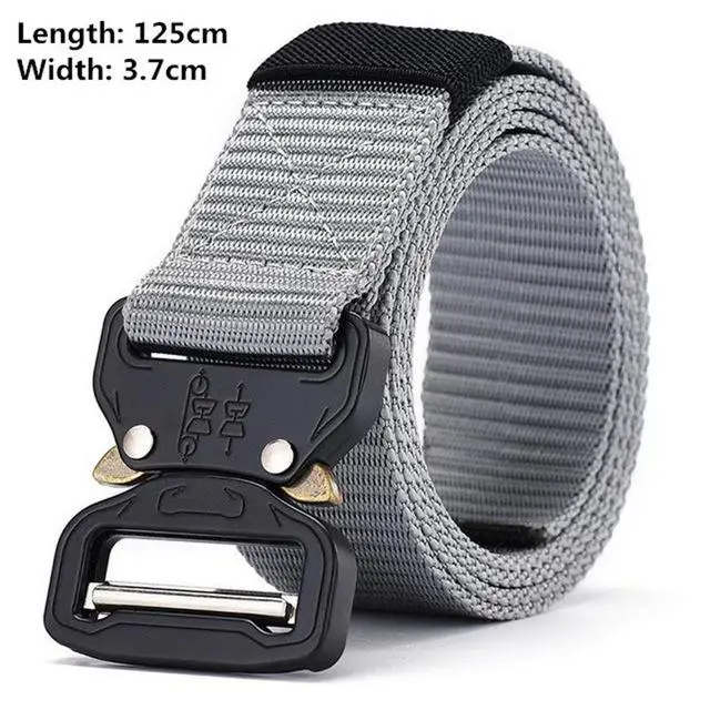 C8 Belt Зимние Утепленные флисовые брюки карго мужские двухслойные военные армейские камуфляжные тактические хлопковые свободные штаны теплые брюки - Цвет: C8 Belt