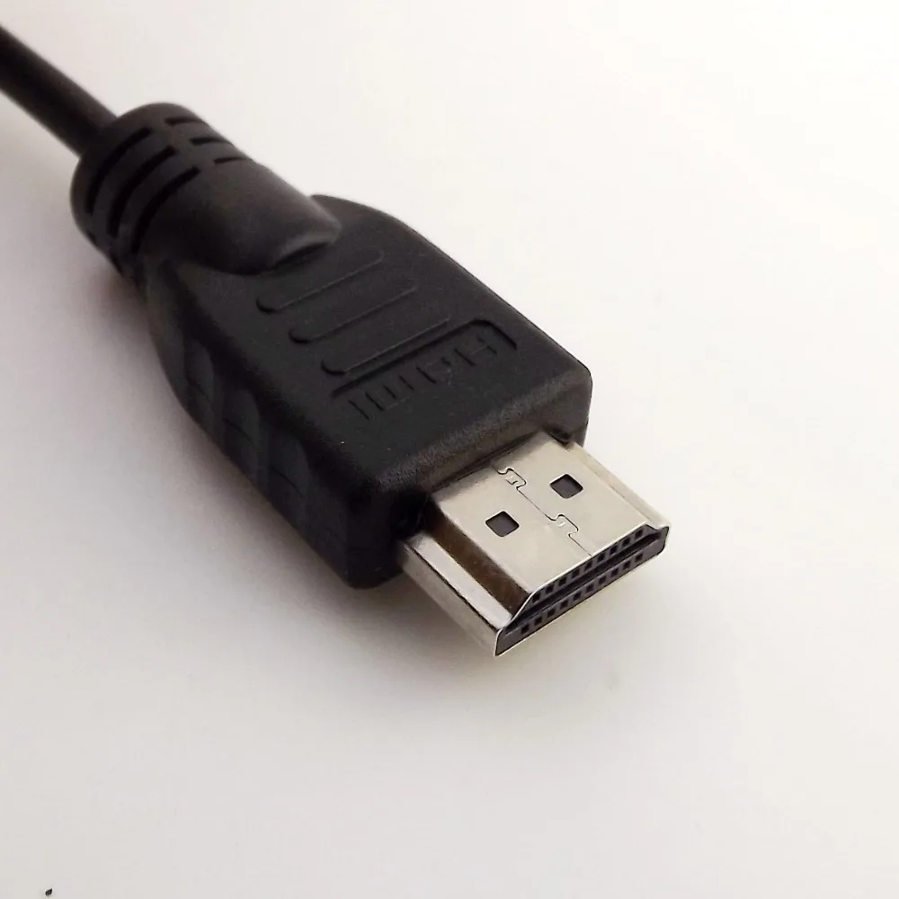 10 . 1 /3   USB 2, 0   HDMI
