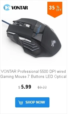 Motospeed CK101 Проводная Механическая клавиатура Металл 87 клавиш RGB синий красный переключатель игровой светодиодный с подсветкой анти-привидение для геймера