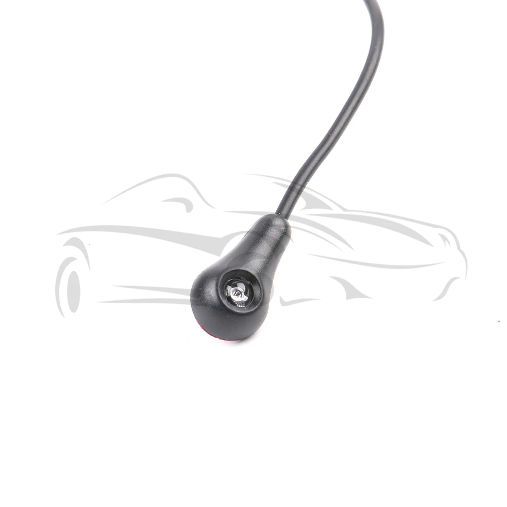 Cloudfireglory для переключения света фар свет Сенсор& C/L домашний модуль Bluetooth для VW Glof 7 MK7 2013