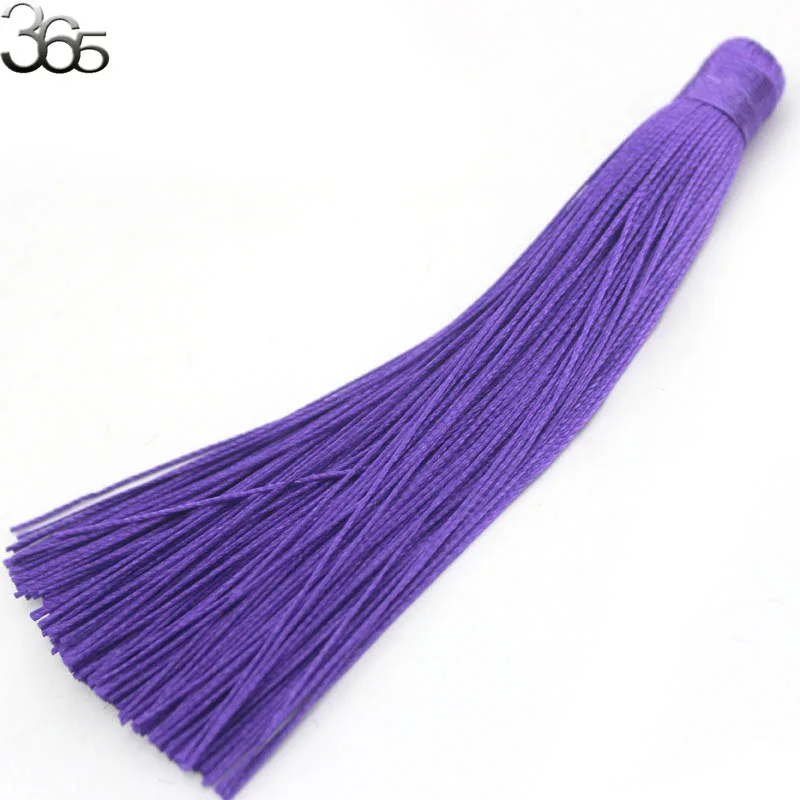 Бесплатная доставка Прямая Продажа Цена по прейскуранту завода 17 цветов оптовая