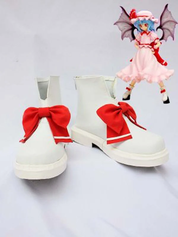 Сапоги для косплея аниме вечевечерние обувь взрослых|custom made|customes for adultscustomes women |