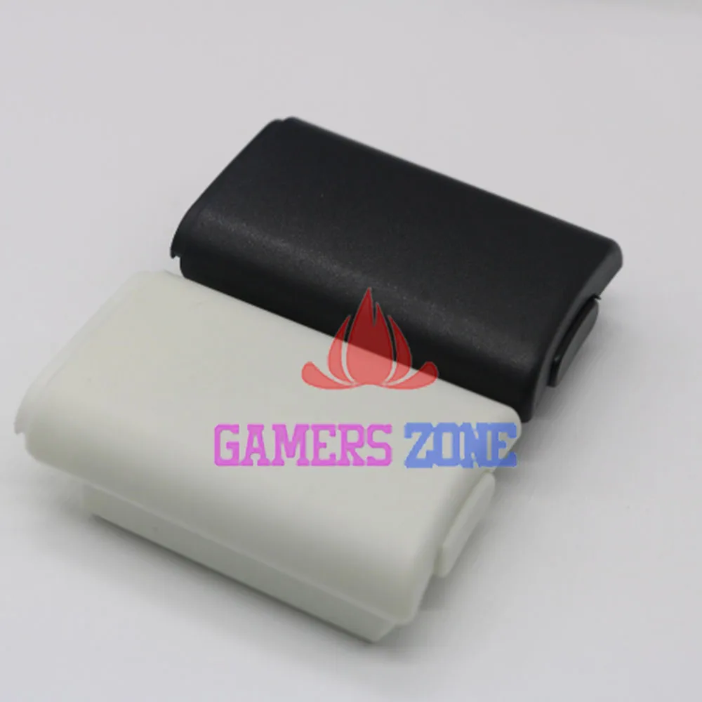 10 шт. чехол для аккумуляторной батареи типа АА накладка запасные части