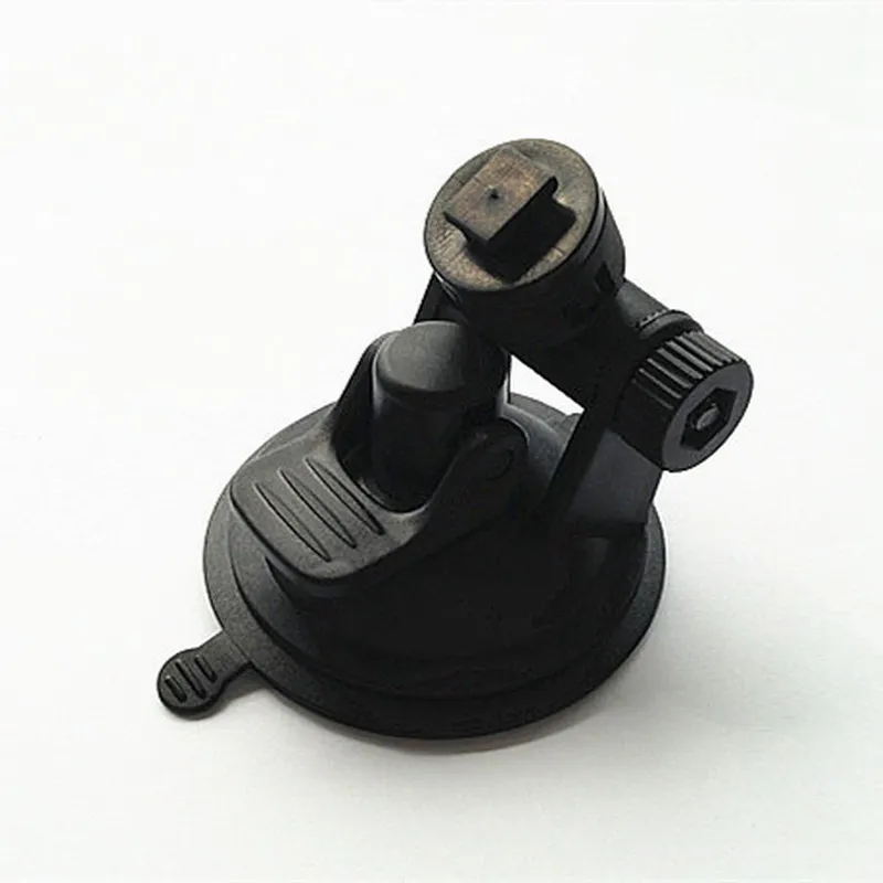 XYCING Universal Car DVR Mini Holder Suction Cup Bracket for GPS Recorder Camera | Автомобили и мотоциклы