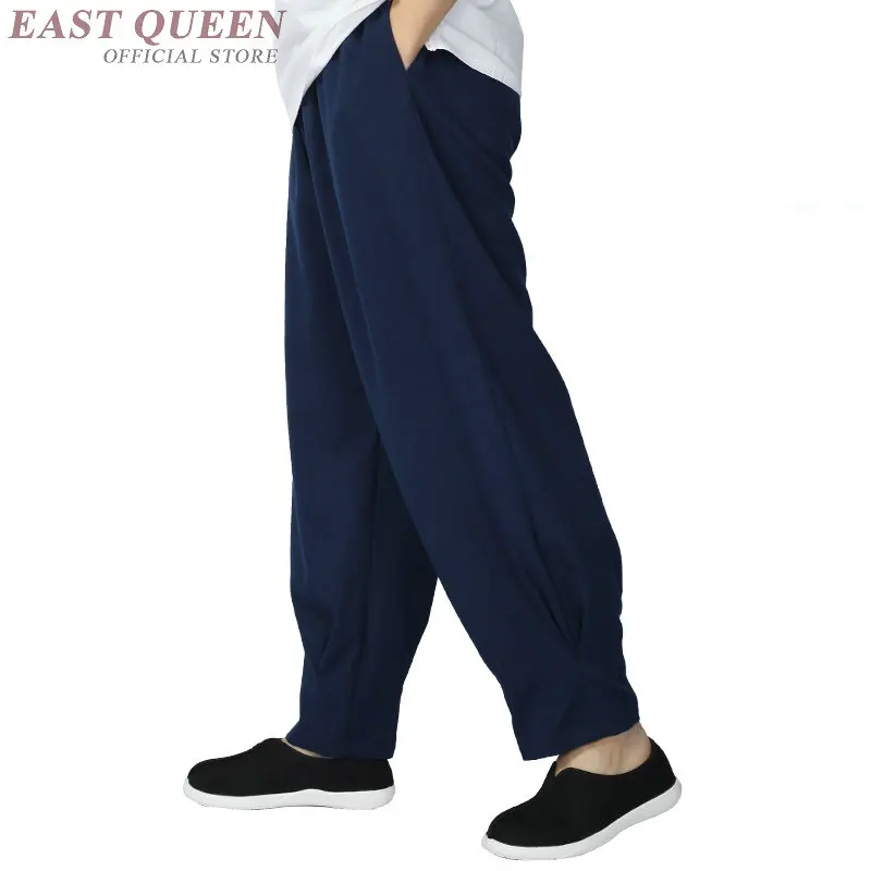 

Buddhist monk robes clothing costume shaolin monk clothing buddhist monk clothes uniform meditation clothing KK2222 Y