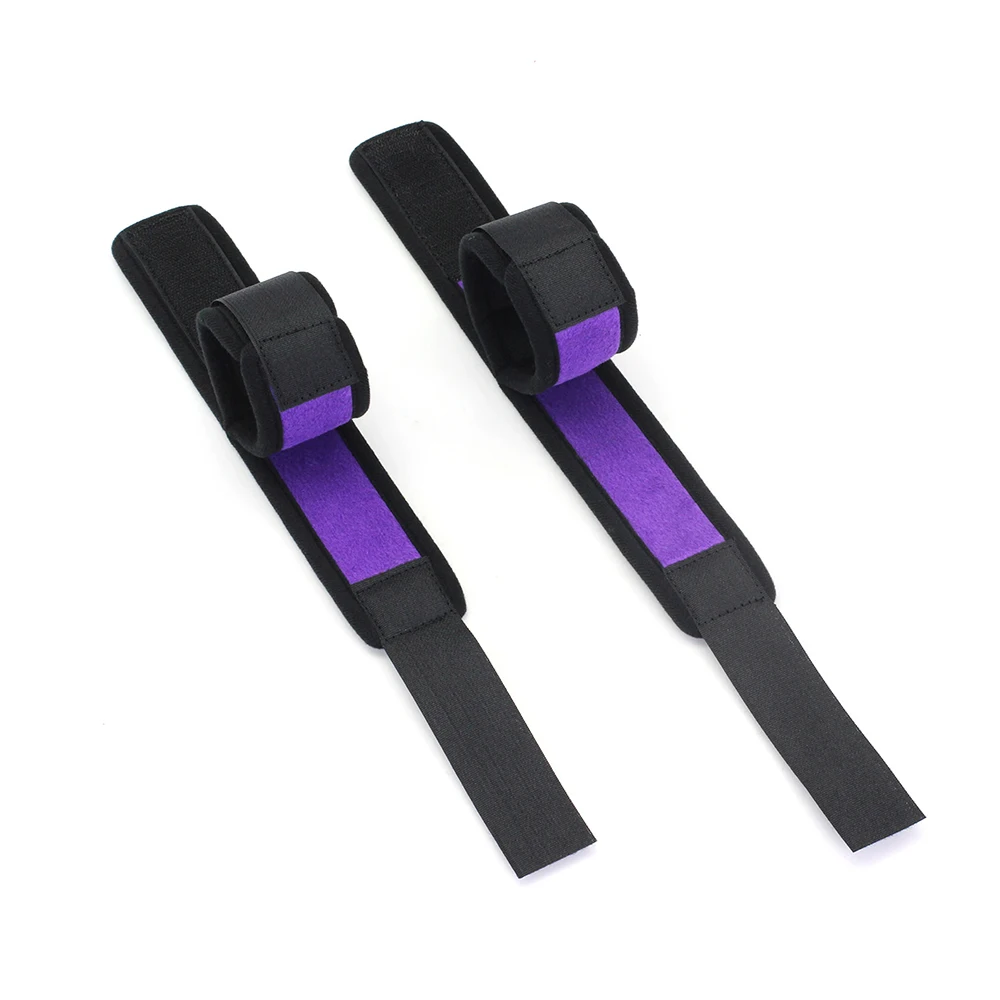 Секс-игрушки для женщин Smspade клетка верности взрослых БДСМ связывание перчатки