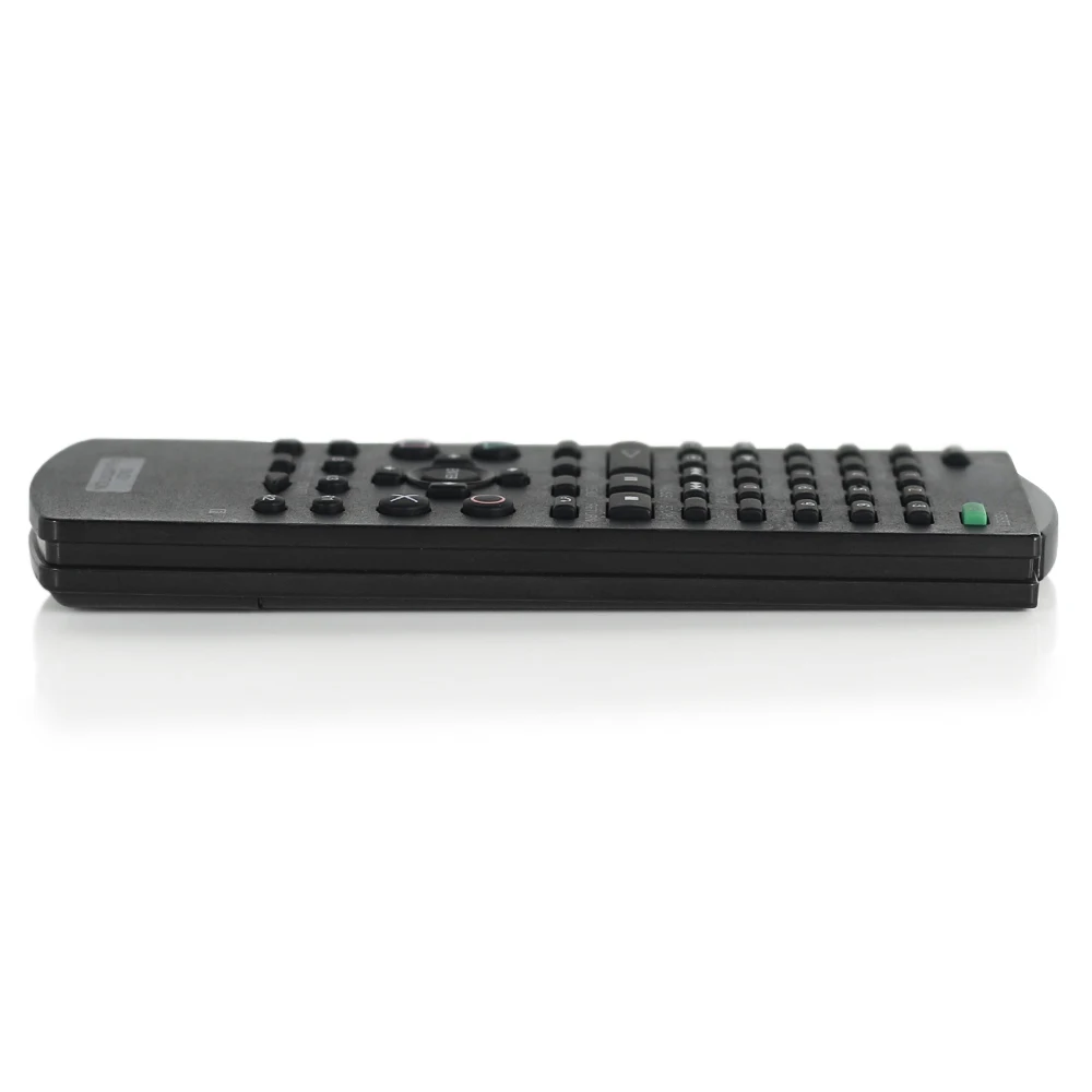 Пульт дистанционного управления подходит для sony TV SCPH-10420 Sony PLAYSTATION 2 PS2 DVD