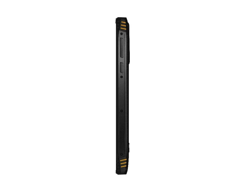 DOOGEE S50 6 ГБ Оперативная память 4G B Встроенная Helio P23 MTK 2 3 ГГц Octa Core 5 7 &quotips Экран IP68