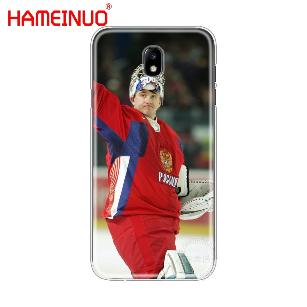 Чехол для телефона HAMEINUO Samsung Galaxy J3 J5 J7 2017 J527 J727 J327 Prime J330 J530 J730 PRO | Мобильные