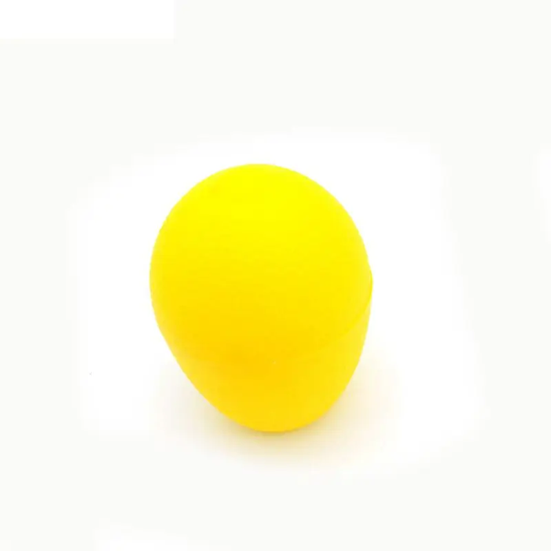 Подметальные машины лимон/Лайм пластик прозрачный контейнер держатель лампа в