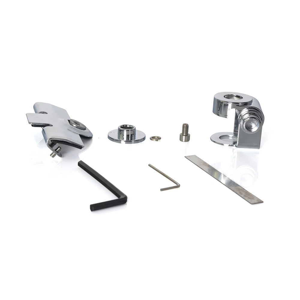 Крепление автомобильной антенны для мобильного радио S0239 1 шт. разъем TYT RB-400 Zastone