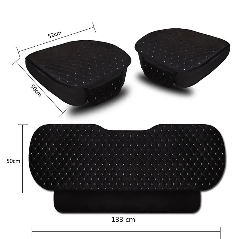 Чехлы для автомобильных сидений автомобильные меховые toyota prius 20 30 highlander rav 4 rav4 camry