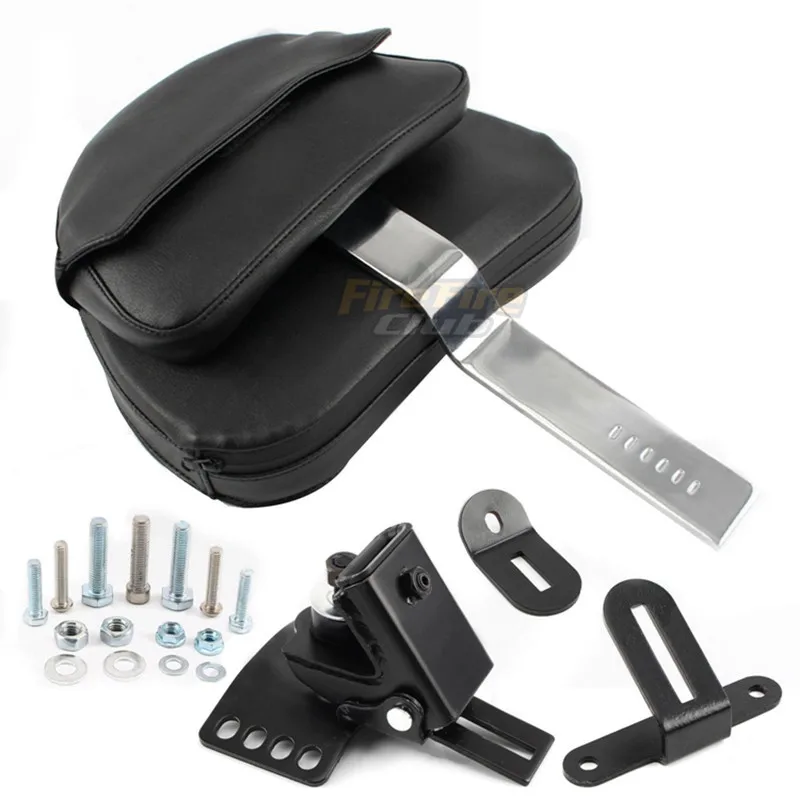 

Harley Touring Electra Road Street Glide Road King 97-18