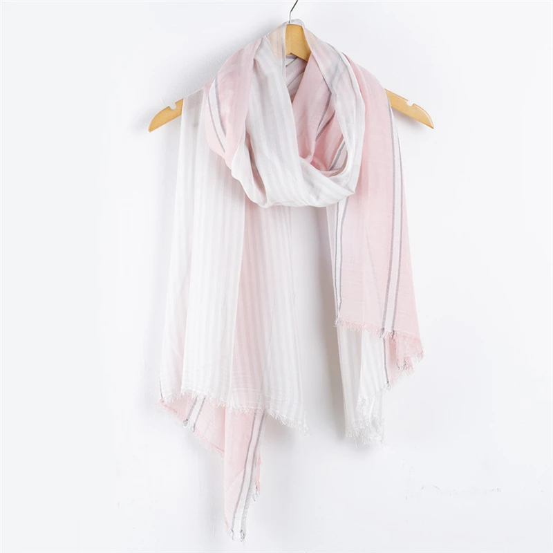 Роскошная брендовая дизайнерская мягкая этическая шаль с кисточками новые