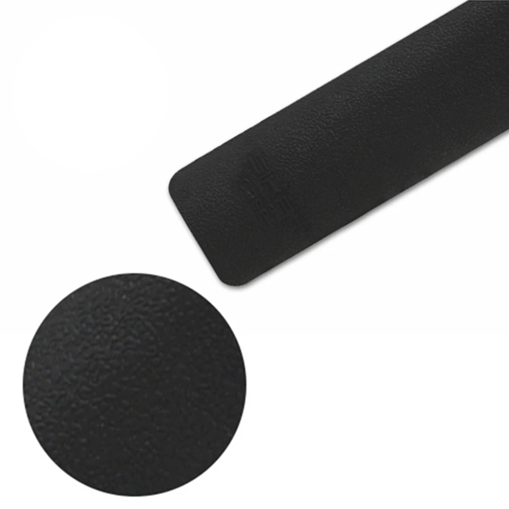 Silicone Cover Protective Soft Sleeve Scratchproof Anti-skip Case For XiaoMi TV Wireless Bluetooth Remote Control Dust Covers