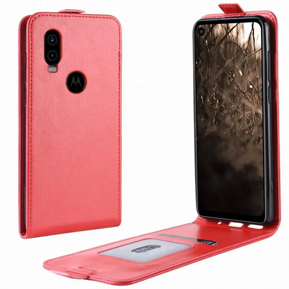 Чехол P40 для Motorola Moto чехол-книжка из искусственной кожи чехол телефона P 40 |