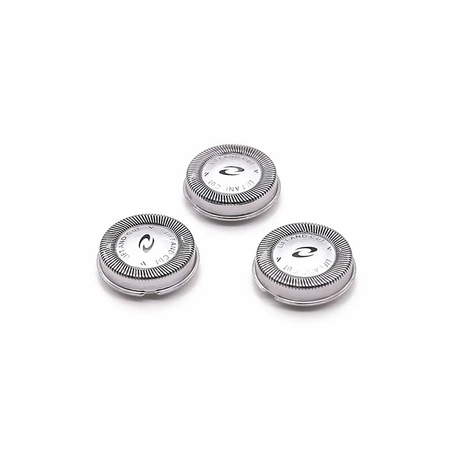 Бреющая головка для Philips бритвы HQ64 PT728 PT729 PT737 PT739 AT750 AT751 AT752 AT755 AT757 AT758