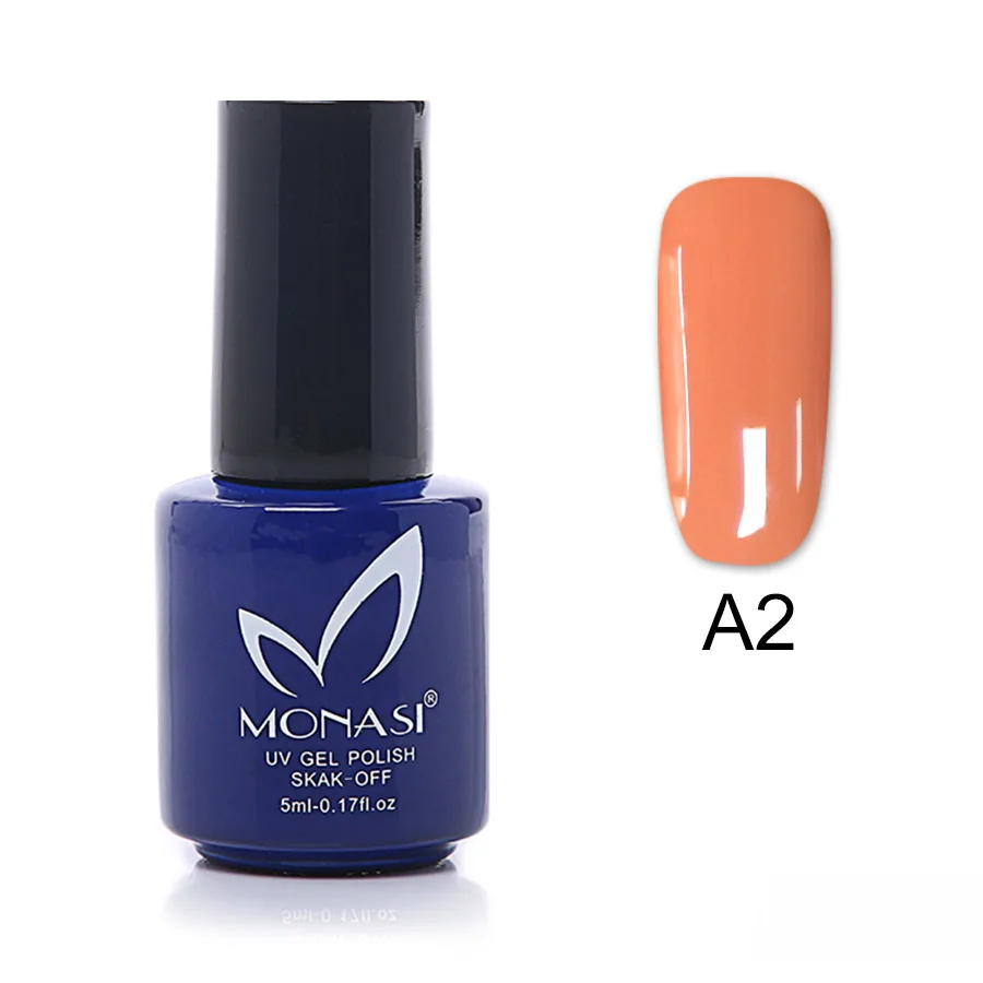 Набор гель лаков для ногтей Базовое покрытие верхнее искусственное размачивание