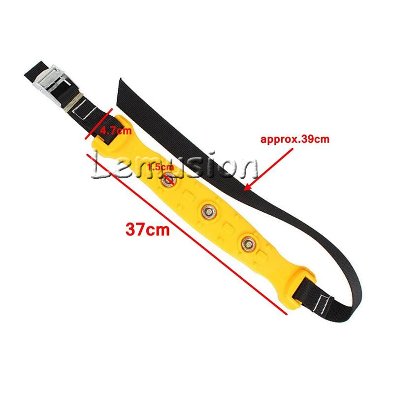 Цепь для автомобильных колес BOOMBLOCK 10X противоскользящие цепи Volkswagen VW Polo Passat B5 B6 CC