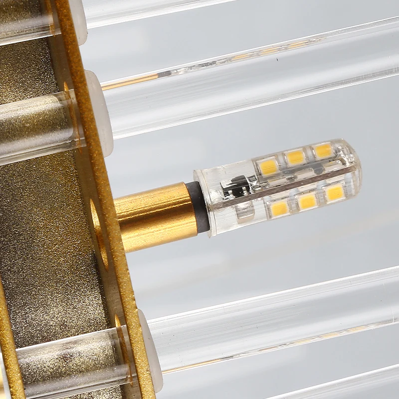 

Nordic pendant lights decorative lights living room glass personality round modern fashion bar Pendant lamp SJ20 ya75