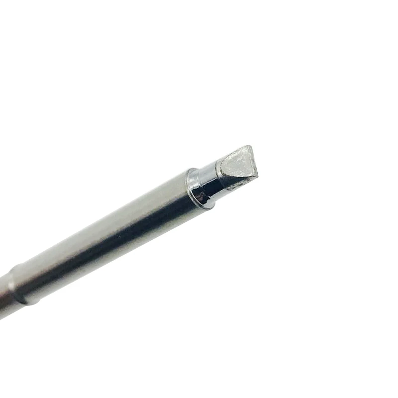 T12-D4 электронные инструменты наконечники паяльника для T12 FX951 ручка сварочные 220 в