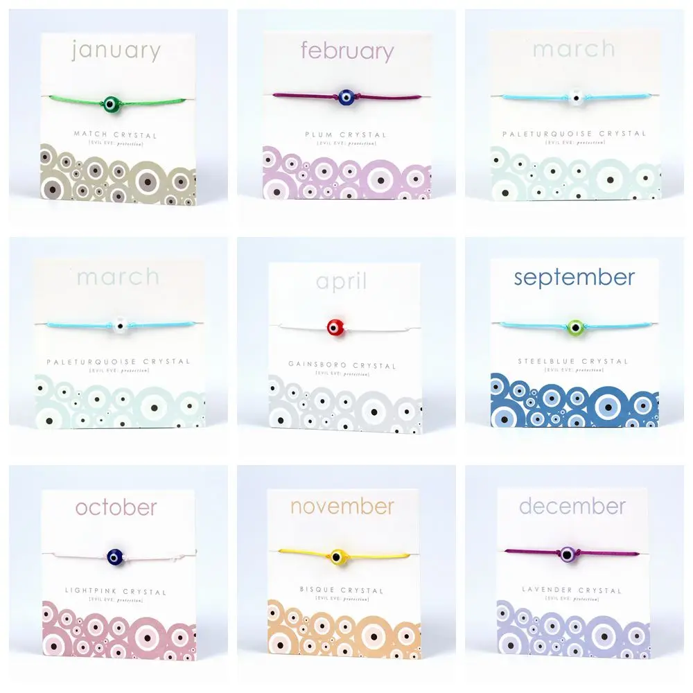 MEIBEADS 2 шт./лот старинное серебро красный/черный подвеска наручники карты Браслеты