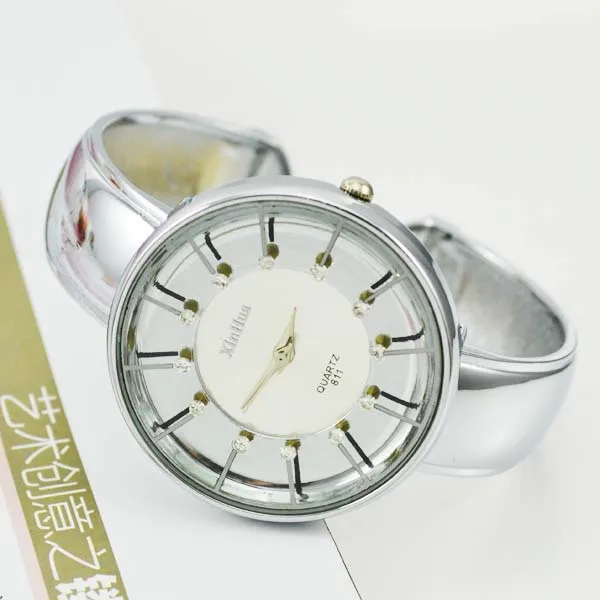 Модные часы с ремешком женские повседневные розовое золото кварцевые montre bracelet