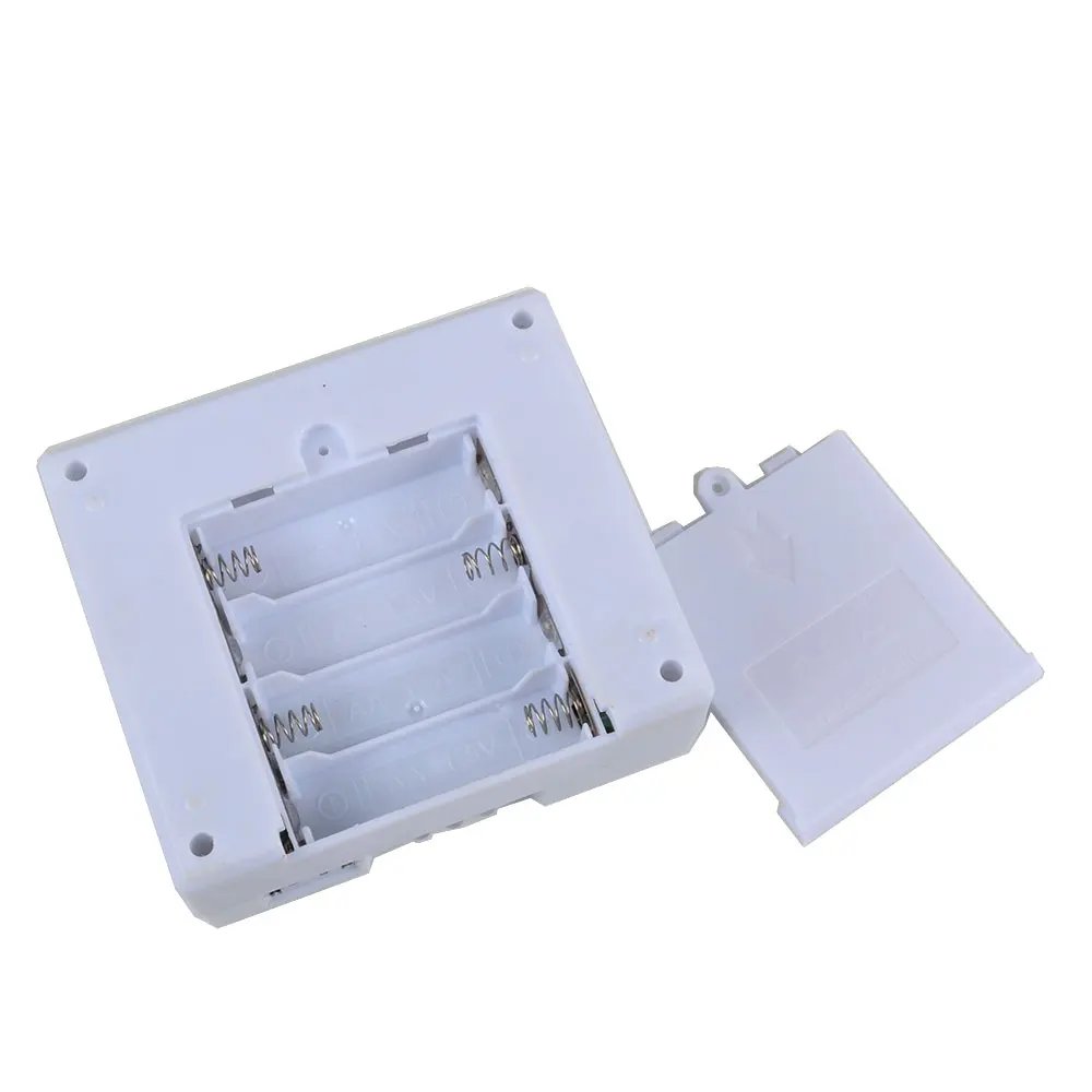 2 5 канальный BOHS Мини вертолет Micro RC Fuselage портативный пульт дистанционного