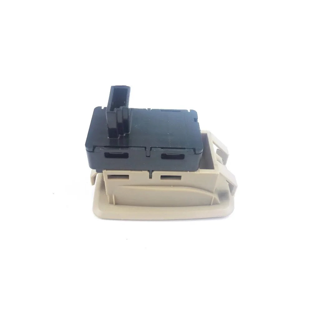 Переключатель подъема окна для BMW E60 520I 523I 525I 530I 61316951956 61316940313 61316927661|window lift switch|window