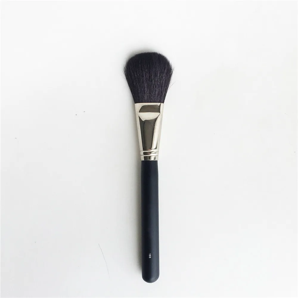 ING SERIES 1SS POWDER 15BJF BLUSH 27TG FOUNDATION 6SS 11S 13P 16PP кисть для смешивания теней век