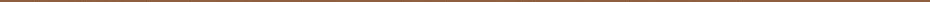 Booksew 50cmx160cm/piece Light Khaki Cotton Fabric For Tilda Doll Cloth Patchwork Quilting bedding Home Textile Reactive Dyeing