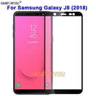 Для samsung Galaxy J8 (2018) J810G 6,0 