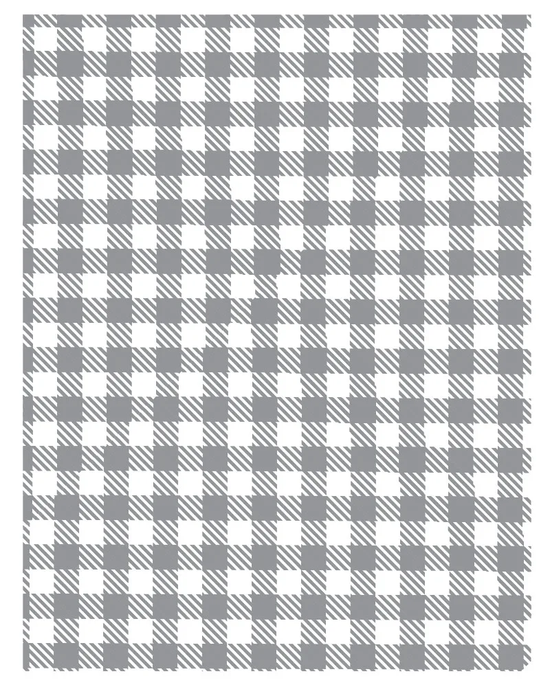 Прозрачный прозрачный штамп для скрапбукинга сделай сам C192|Штампики| |