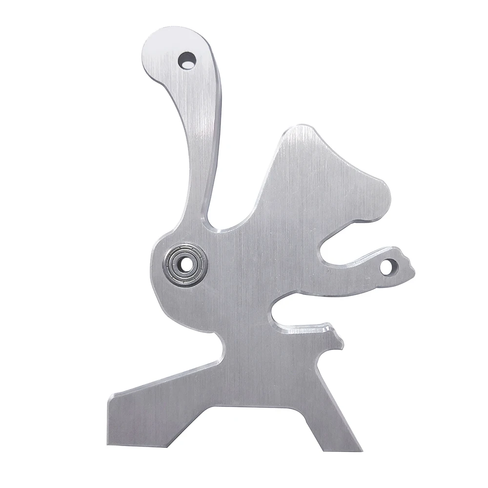 Новое поступление двигатель из нержавеющей стали с горячим воздухом модель