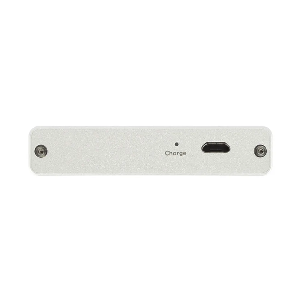 TOPPING NX3s портативный усилитель для наушников Hi Fi OPA2140 + LME49720|Усилители наушников| |