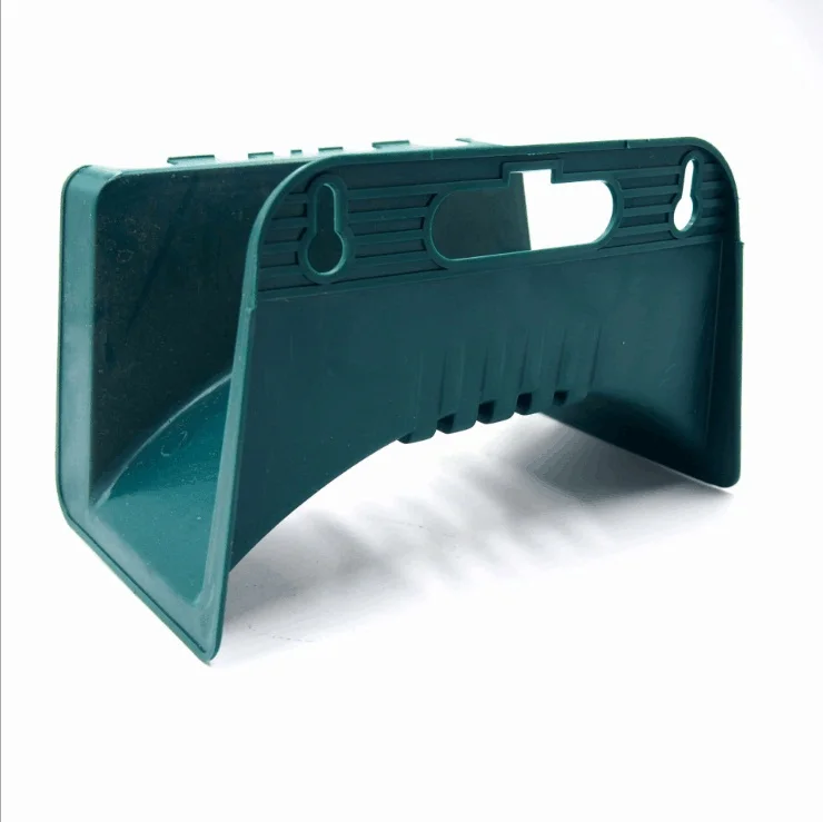 2 шт./компл. кронштейн для водопроводной трубы настенный садовый шланг Труба