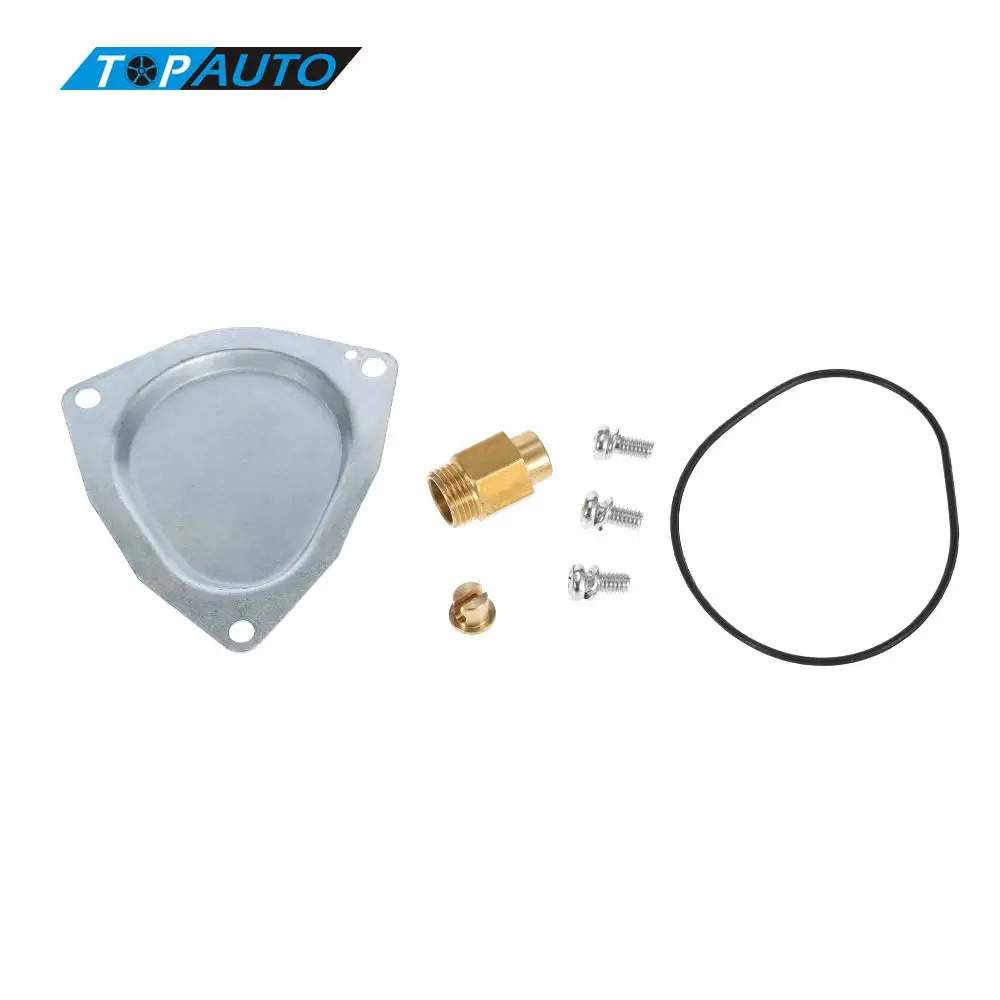 Карбюратор ATVs Carb сменные комплекты для Polaris Sportsman 500 4X4 HO 2001 2005 2010 2011 2012|atv carb|carburetor