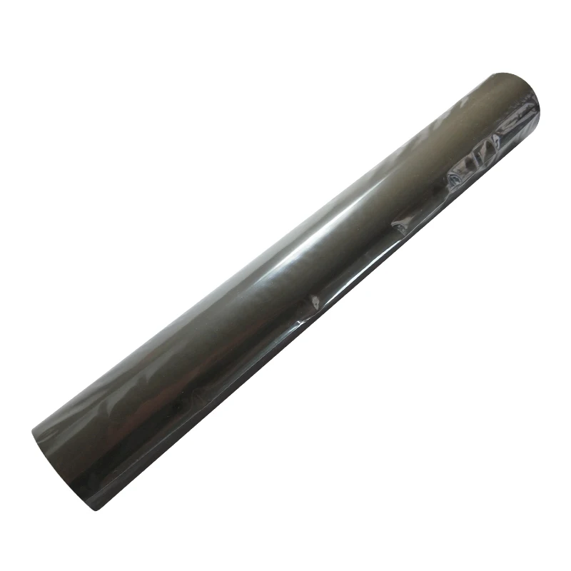 2 Новые Пленки Для фьюзера для brother DCP8152 DCP8157 HL5445 5452 5450 HL5470 HL6182 MFC8512 DCP8155DN 8157DN 8250DN 8520