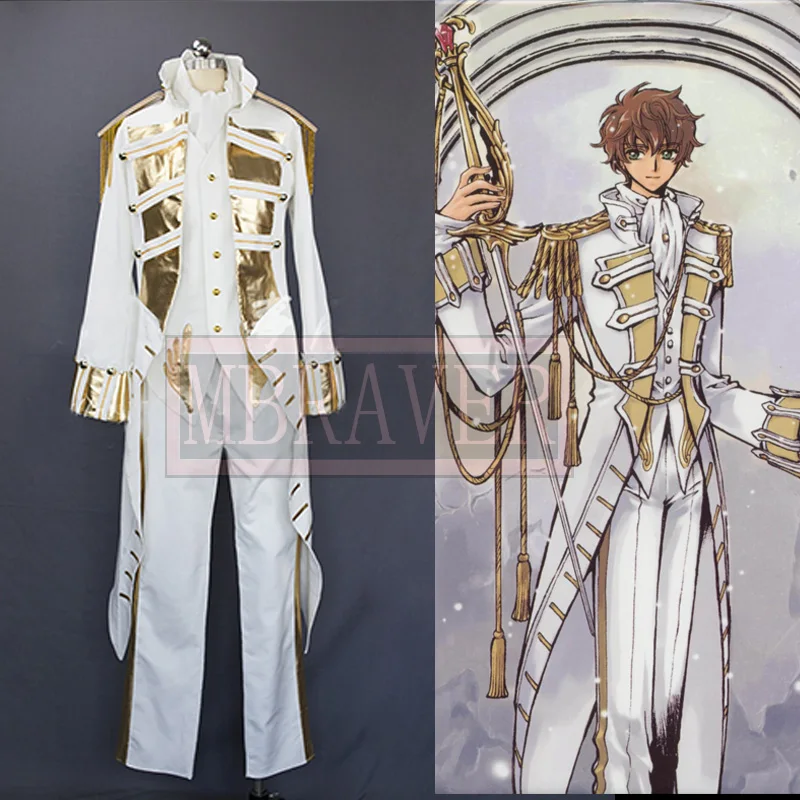 Костюм рыцаря из семи человек и женщин костюм для косплевечерние аниме рыцарь