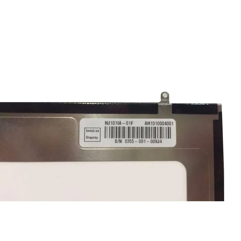 Для Huawei MediaPad 10 Link S10-231U/W S10-233L ЖК-Экран Модуль Дисплея Панели Repartment | Компьютеры и