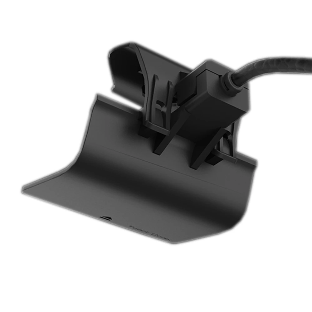 

100pcs Holder with cable For Xbox One controller
