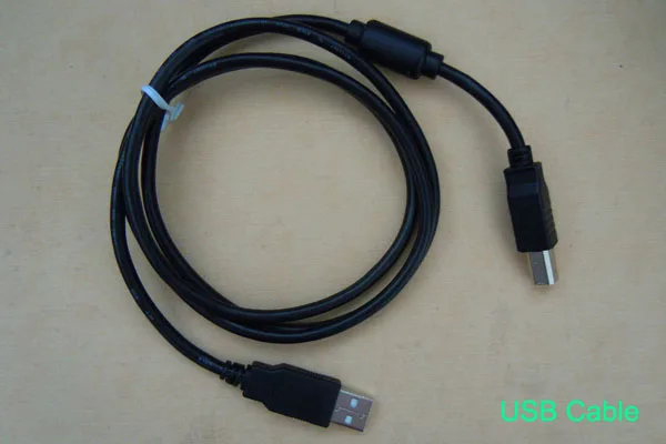 USB адаптер плата с программным обеспечением для киоска компьютерное оборудование и программное обеспечение безопасности запуск и Email данные отчет(новая версия