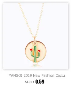 Новинка Boho этническое массивное ожерелье на цепочке для женщин Красочные керамические Длинные бусы с кисточкой ожерелье женское Bijoux