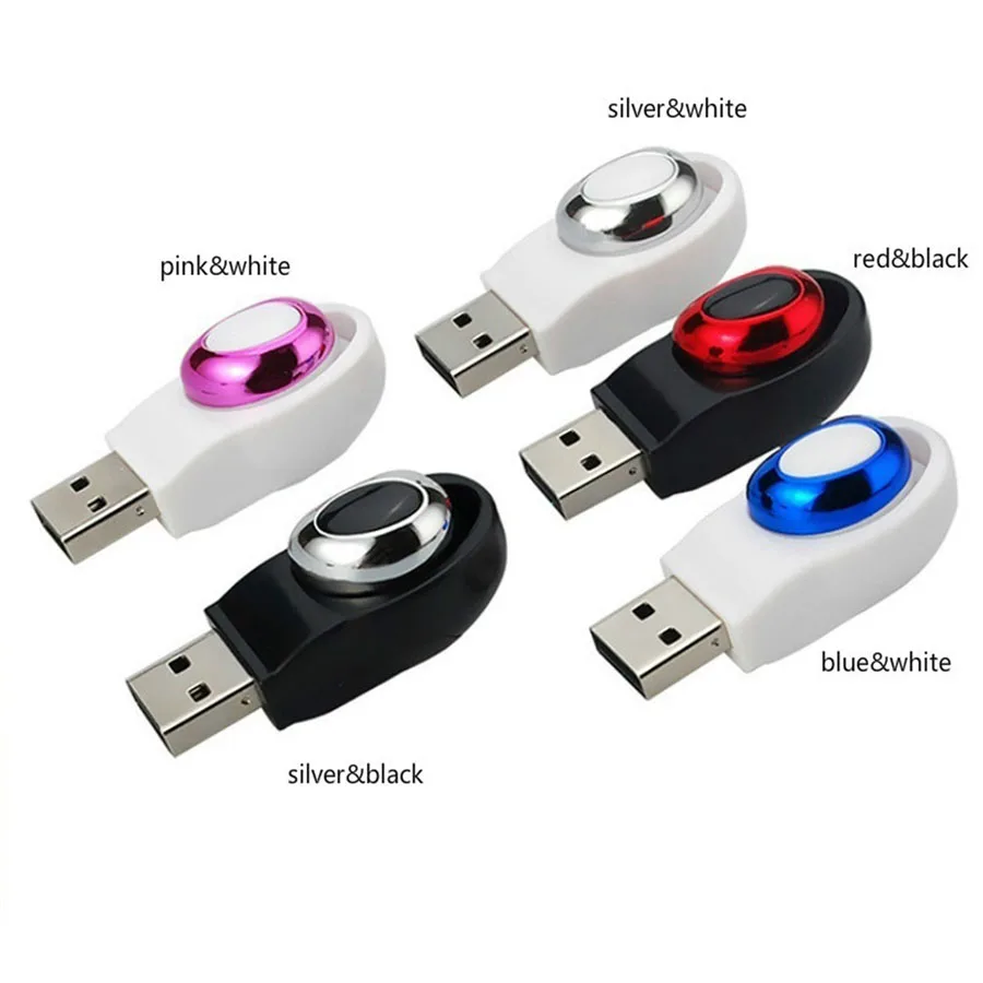 M18 беспроводной Bluetooth 4 1 скрытый мини наушник в ухо Магнит USB зарядное устройство