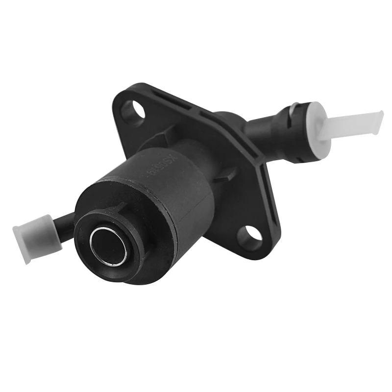 Автомобильные гидравлические насосы модульный модуль насоса для Opel Corsa Meriva Zafira