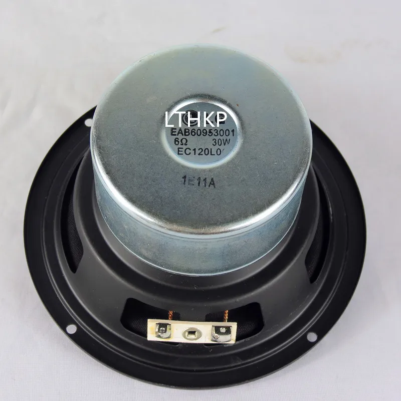 Ультравысокая производительность Круглый бас Полнодиапазонный стерео Hi-Fi