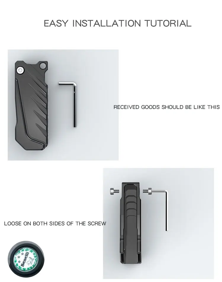 Мотоцикл Ключ Крышка для Benelli TNT 125 300 600 25 150 Leoncino Bn302 BN600 BJ150 BJ250 BJ300 BJ600 BJ125 Trk502 ТРК 502 302