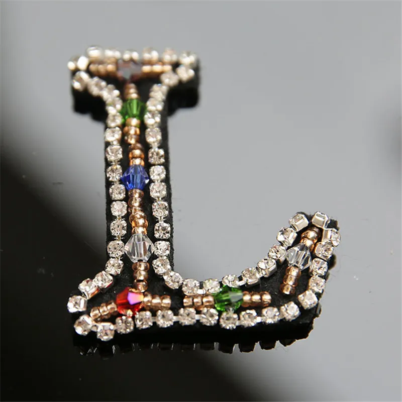 Наклейки с буквами на английском языке сделай сам аппликация вышивка бисером