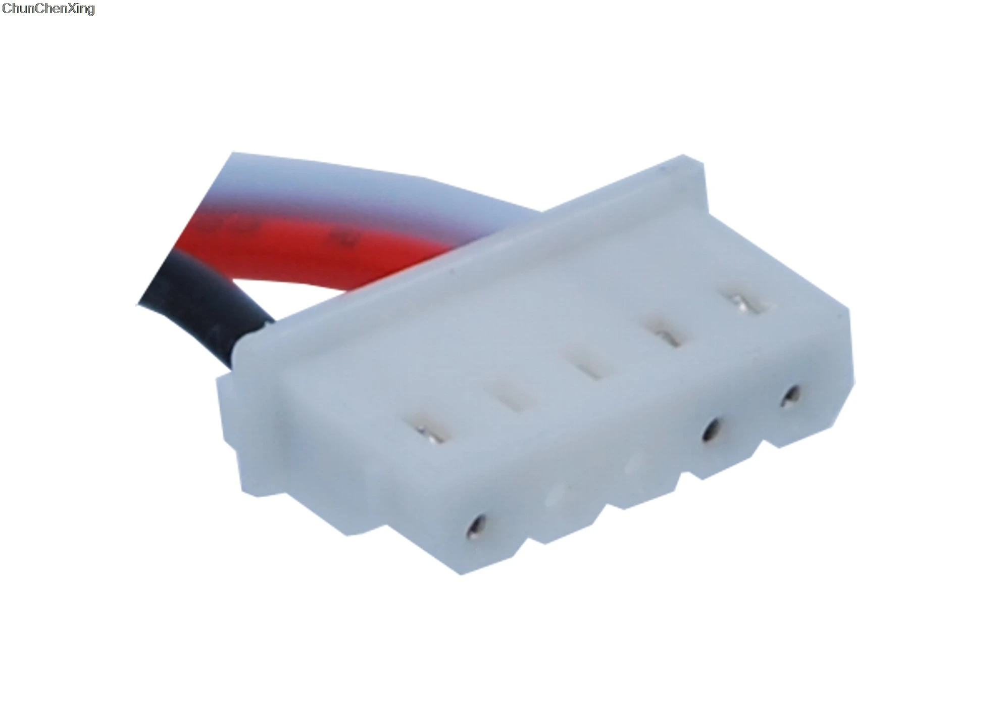 Аккумулятор Cameron Sino 1500 мАч 4409709 GPRHC202N026 для iRobot 5200B Braava 380 380T Proscenic Pro JOJO|Цифровые