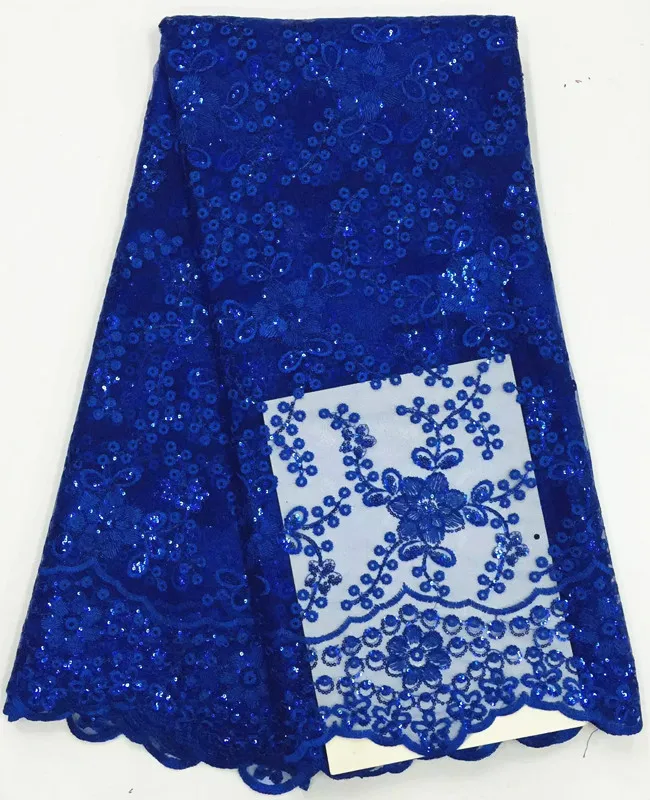 5 ярдов/шт красивая красная маленькая блестящая Цветочная дизайнерская